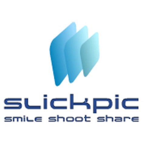  SLICKPIC SMILE SHOOT SHARE