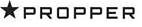Trademark Logo PROPPER