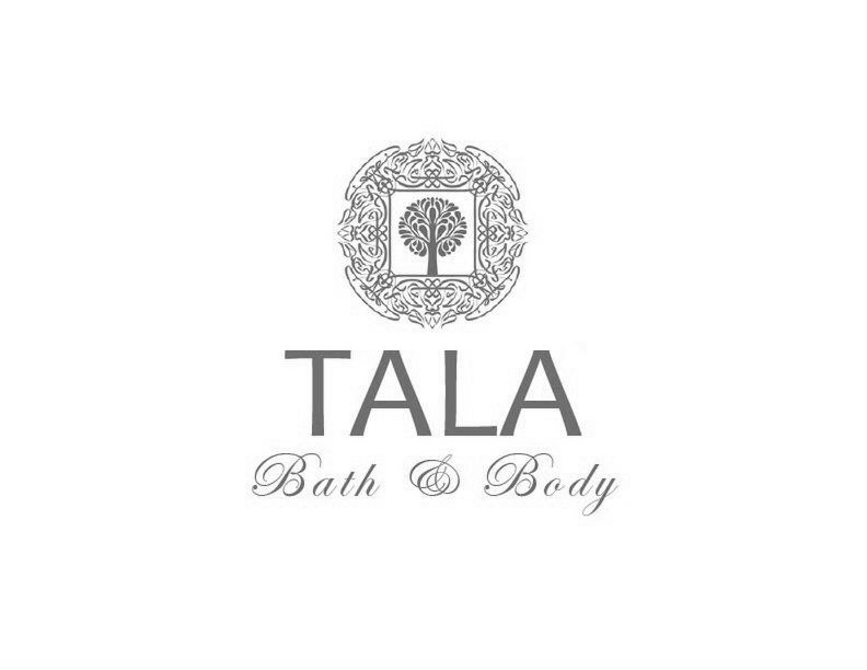  TALA BATH &amp; BODY