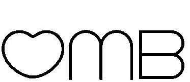 Trademark Logo OMB