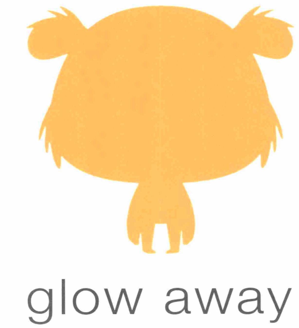  GLOW AWAY