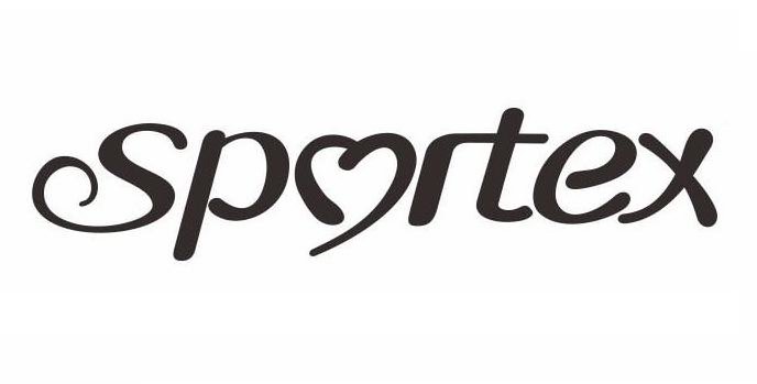 Trademark Logo SPORTEX