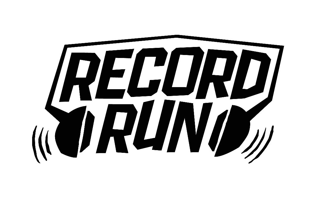  RECORD RUN