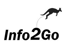 INFO2GO