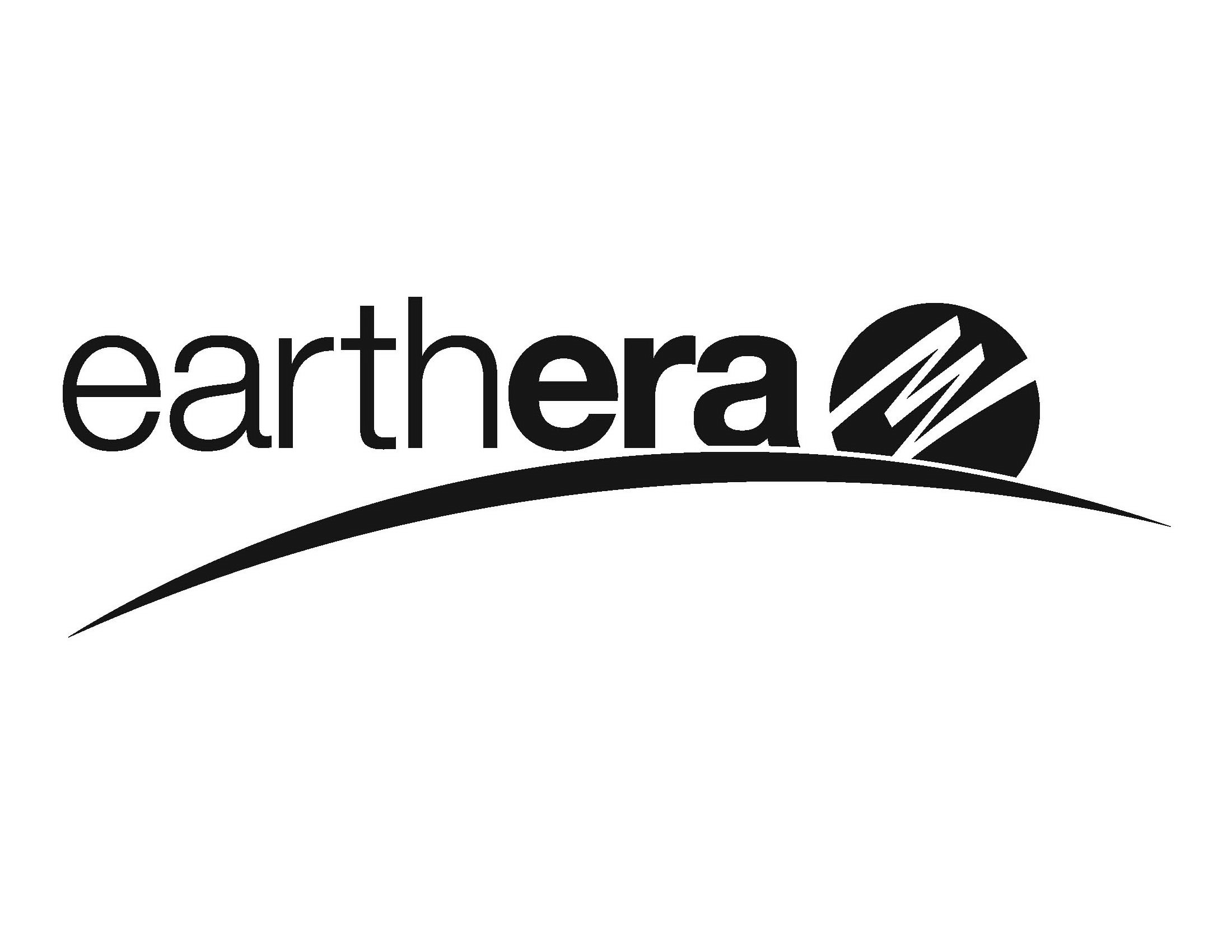  EARTHERA