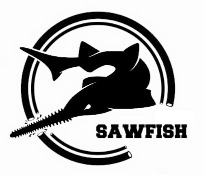  SAWFISH