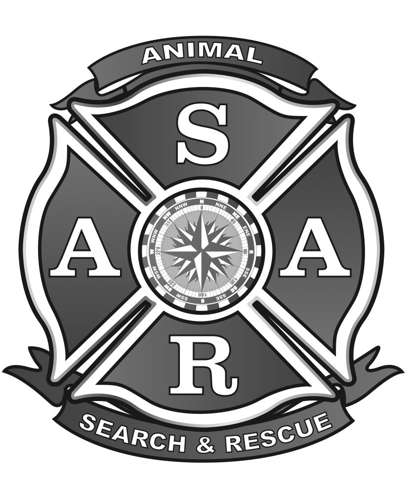  ASAR ANIMAL SEARCH &amp; RESCUE