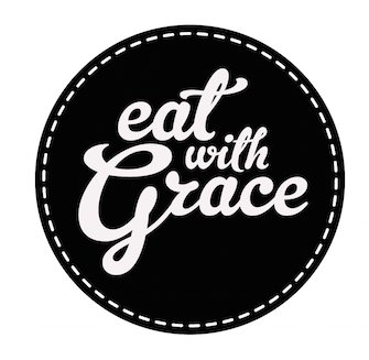  EAT WITH GRACE