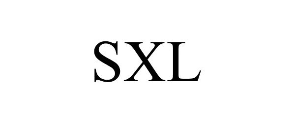 SXL