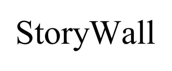 STORYWALL