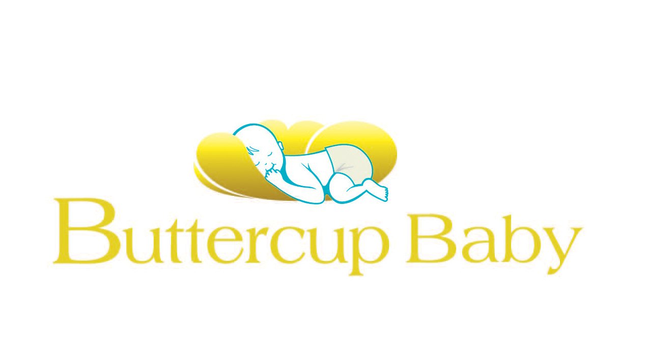  BUTTERCUP BABY