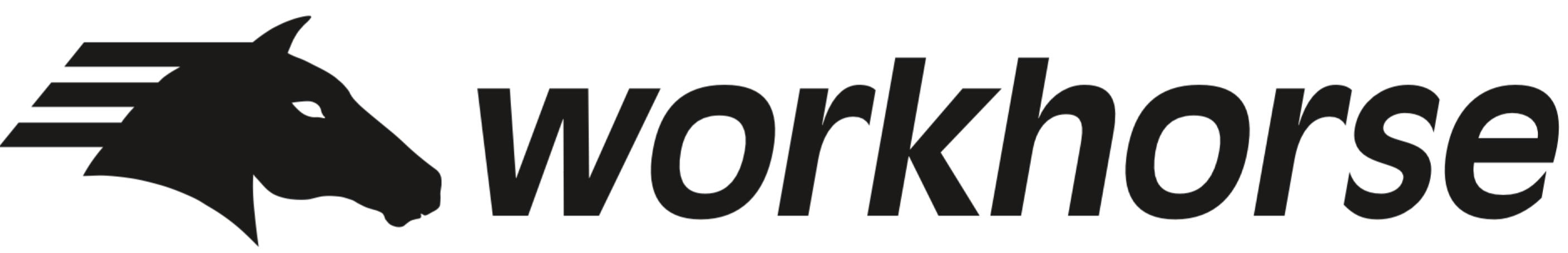 WORKHORSE - Drafthorse Solutions, Llc Trademark Registration