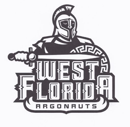  WEST FLORIDA ARGONAUTS