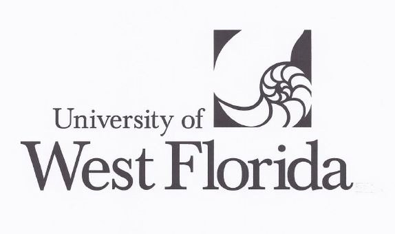  UNIVERSITY OF WEST FLORIDA