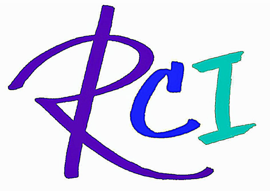 Trademark Logo RCI
