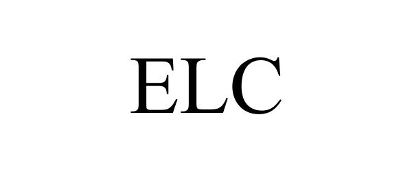 ELC