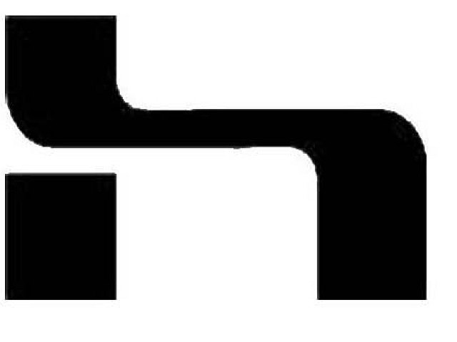 Trademark Logo H