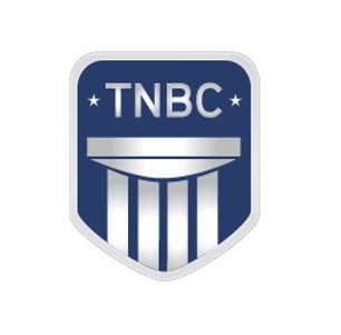 TNBC