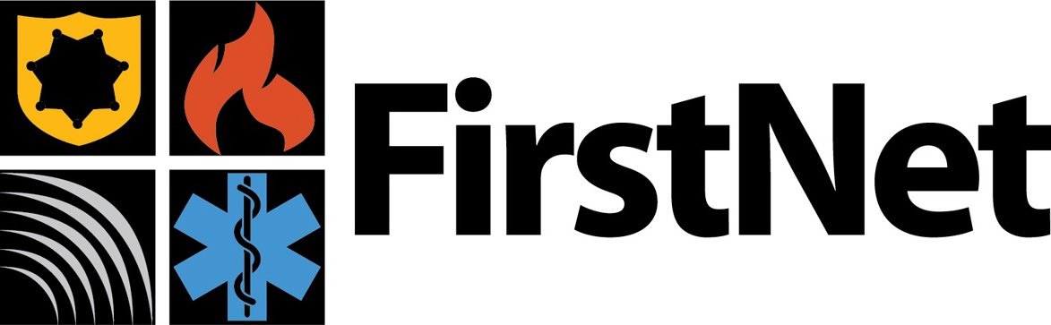 Trademark Logo FIRSTNET