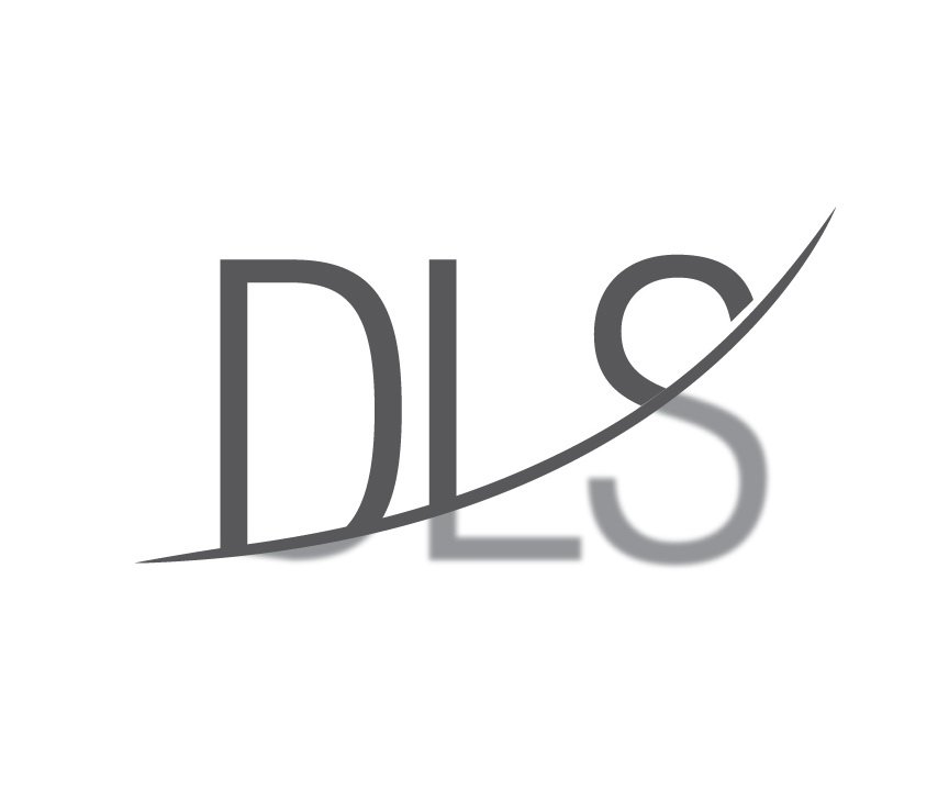 Trademark Logo DLS