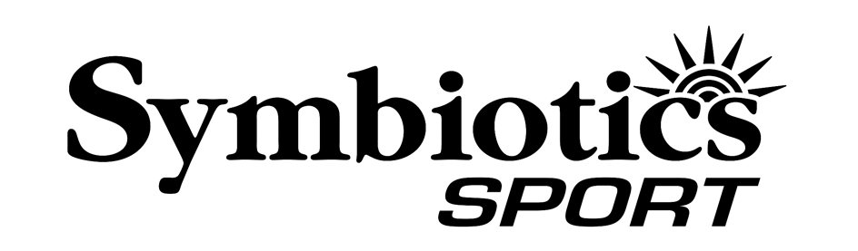 Trademark Logo SYMBIOTICS SPORT