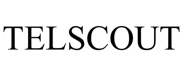  TELSCOUT