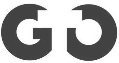 Trademark Logo GTO