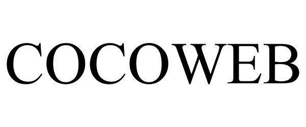 COCOWEB