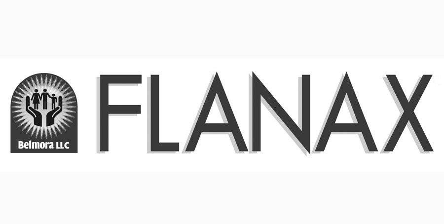  FLANAX BELMORA LLC