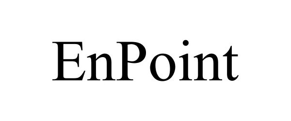  ENPOINT