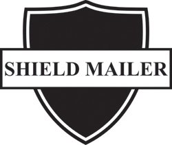  SHIELD MAILER