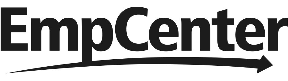 Trademark Logo EMPCENTER