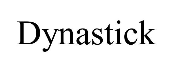 DYNASTICK