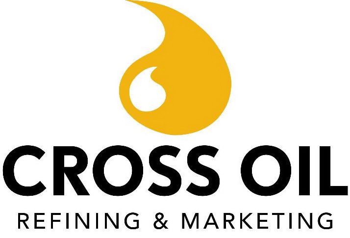  CROSS OIL REFINING &amp; MARKETING