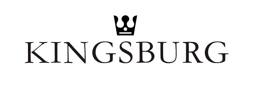 KINGSBURG