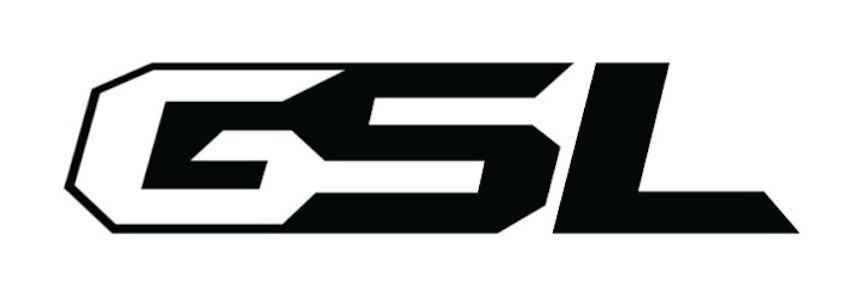 Trademark Logo GSL