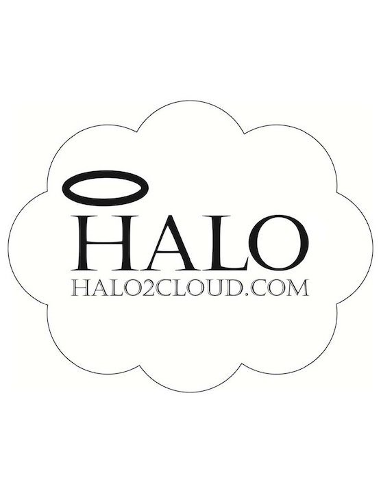  HALO HALO2CLOUD.COM