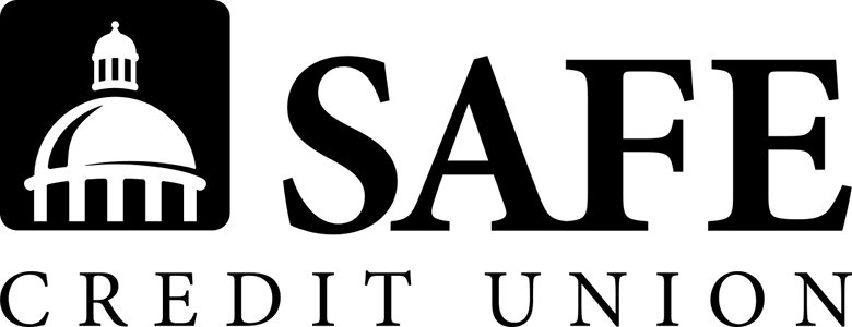 Trademark Logo SAFE CREDIT UNION