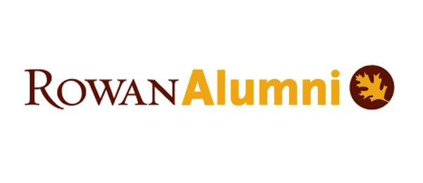  ROWAN ALUMNI