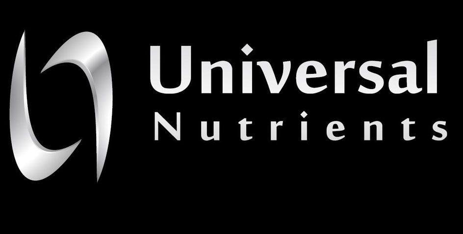 UNIVERSAL NUTRIENTS