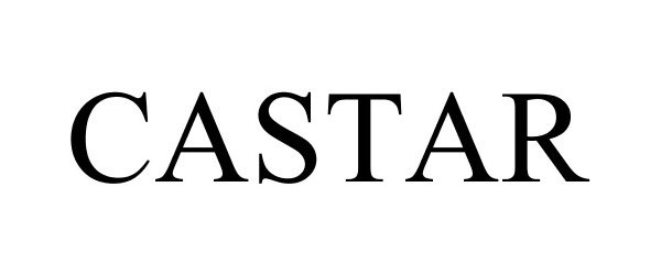  CASTAR