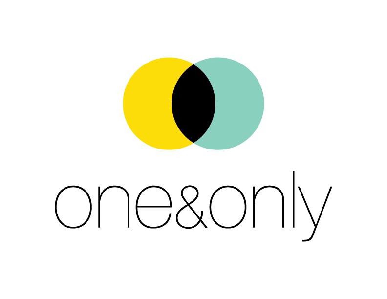 Trademark Logo ONE&amp;ONLY