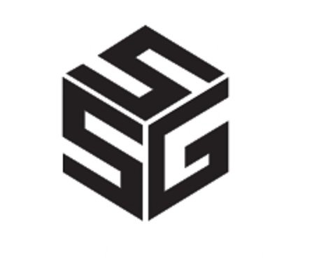 Trademark Logo SSG