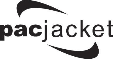 PACJACKET