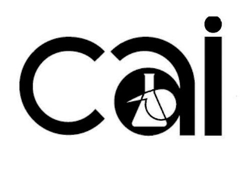 Trademark Logo CAI