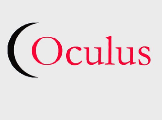 OCULUS