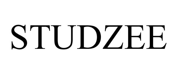  STUDZEE