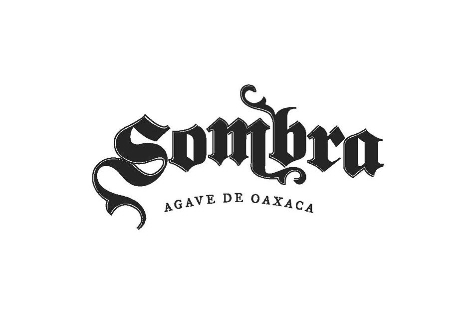  SOMBRA AGAVE DE OAXACA