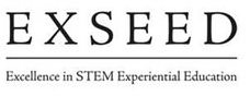  EXSEED EXCELLENCE IN STEM EXPERIENTIAL EDUCATION