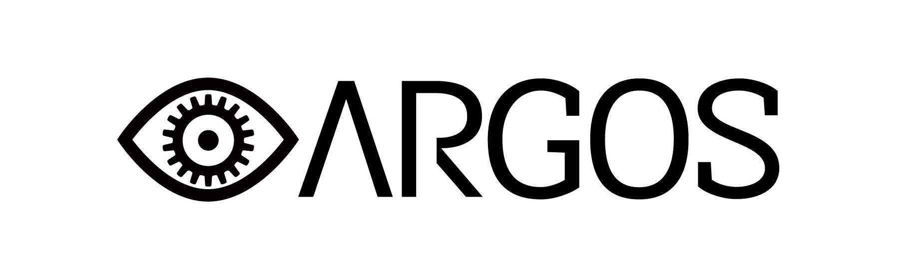 Trademark Logo ARGOS